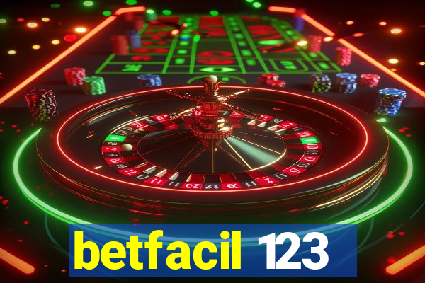 betfacil 123